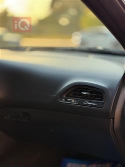 دودج تشالنجر